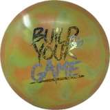 Build Your Game ESP Passion-Foundation Disc Golf-Foundation Disc Golf