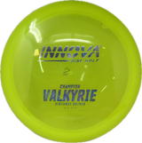 Valkyrie