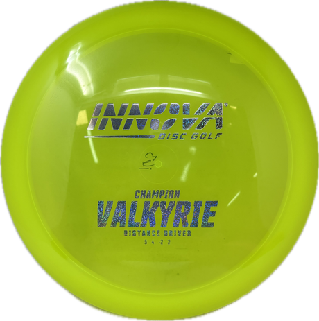 Valkyrie