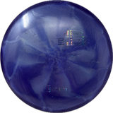 Ti Sparkle Buzzz | Ledgestone Wave 2