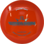 Treason-Dynamic Discs-Foundation Disc Golf