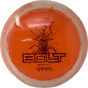 Bolt-Latitude 64-Foundation Disc Golf