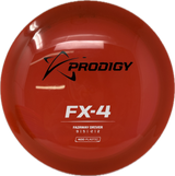 FX-4-Prodigy-Foundation Disc Golf