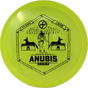 Anubis-Infinite Discs-Foundation Disc Golf