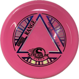 Used Discs-Foundation Disc Golf-Foundation Disc Golf