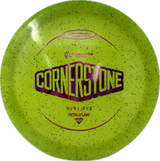 Cornerstone | Gateway X Foundation-Foundation Disc Golf-Foundation Disc Golf
