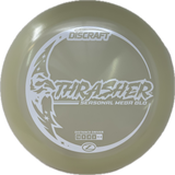 Thrasher-Discraft-Foundation Disc Golf