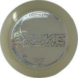 Nuke-Discraft-Foundation Disc Golf