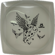 Oxymoron-Doomsday Discs-Foundation Disc Golf