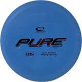 Pure