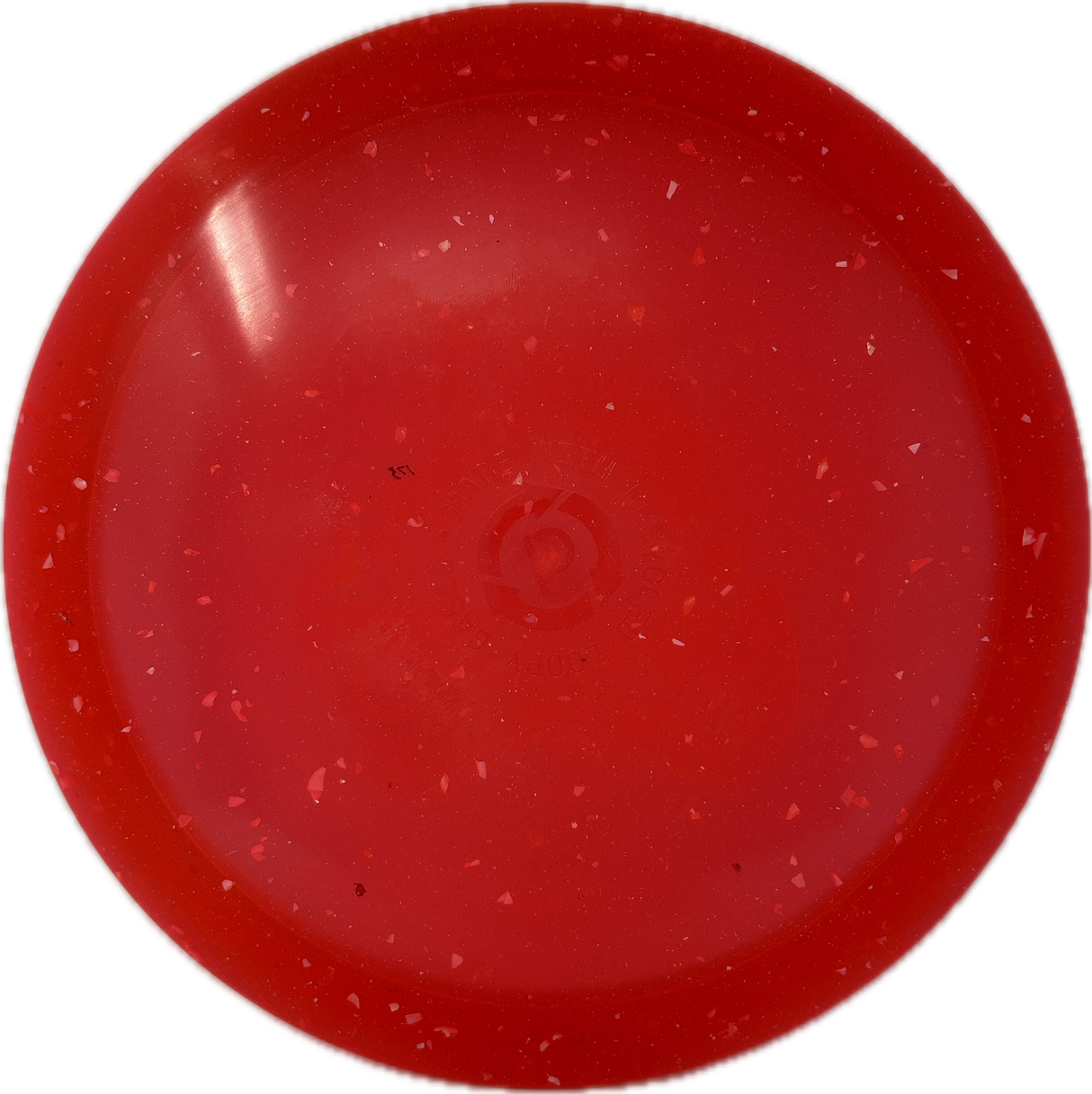 Ozone