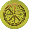 Dynamic Discs