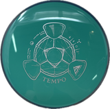 Tempo