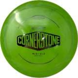 Cornerstone | Gateway X Foundation-Foundation Disc Golf-Foundation Disc Golf