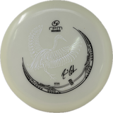 Kotuku-RPM Discs-Foundation Disc Golf