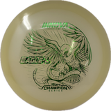 Sofia Donnecke Eagle-L | 2026 Team Series-Innova-Foundation Disc Golf