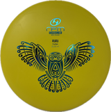 Ruru-RPM Discs-Foundation Disc Golf