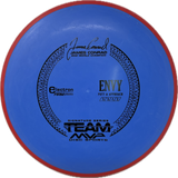 Envy-MVP-Foundation Disc Golf