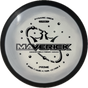Maverick-Dynamic Discs-Foundation Disc Golf