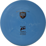 P1-Discmania-Foundation Disc Golf