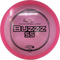 Discraft