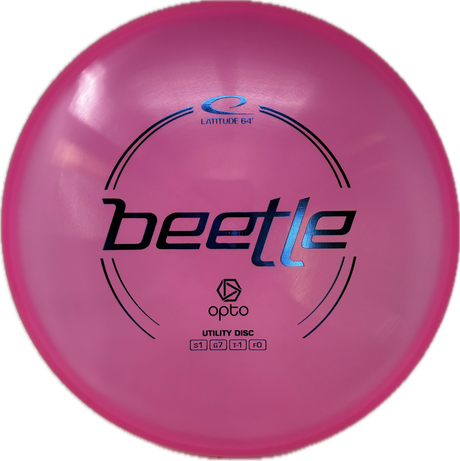 Beetle