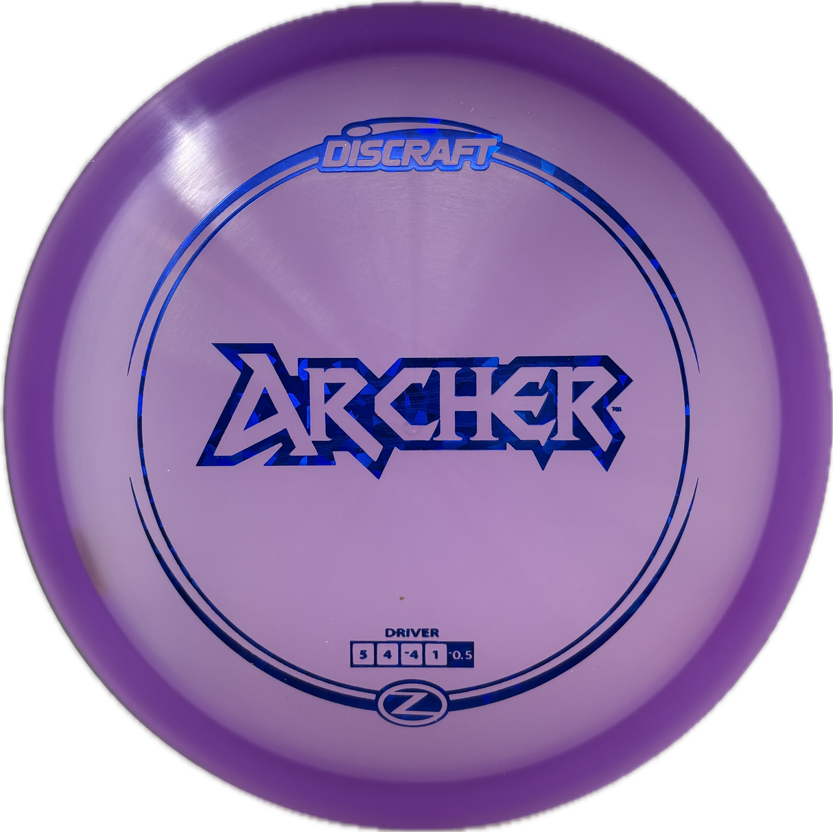 Archer