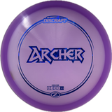 Archer