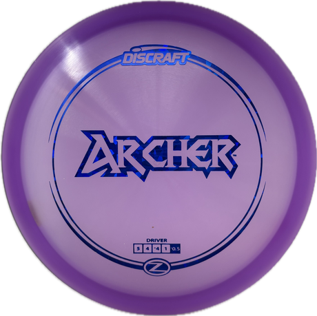 Archer