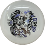 Praxis-Thought Space Athletics-Foundation Disc Golf