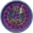 Zone OS | Brodie Smith Tour Series 2023-Darkhorse Store-Foundation Disc Golf
