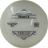 Nimitz