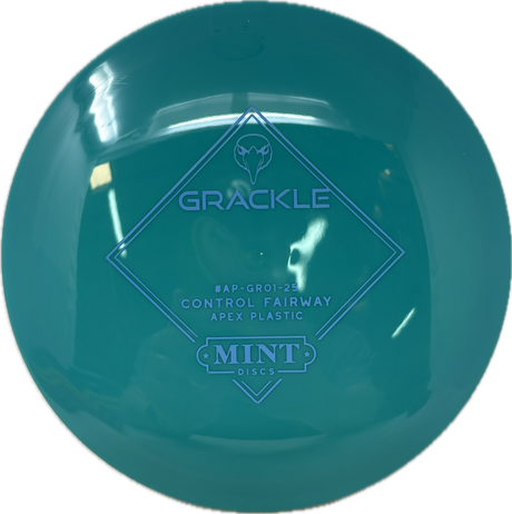 Grackle