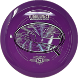 Special Edition Turbulence
