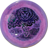PA-3 | Jonathan Fletcher Signature Series