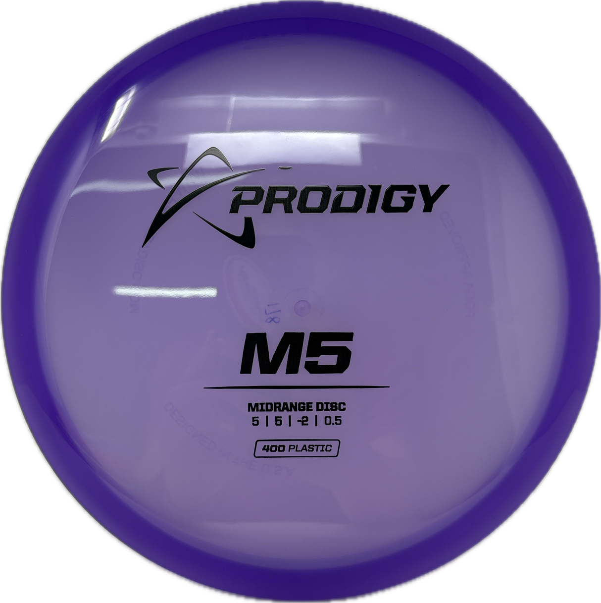 M5-Prodigy-Foundation Disc Golf