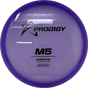 M5-Prodigy-Foundation Disc Golf