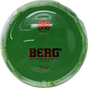 Berg-X-Kastaplast-Foundation Disc Golf