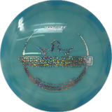 Treason-Dynamic Discs-Foundation Disc Golf