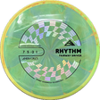 Rhythm-MVP-Foundation Disc Golf