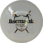 DD3 | Year of Triumph 2025-Discmania-Foundation Disc Golf