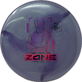 2026 Tour Series Zone | Adam Hammes-Discraft-Foundation Disc Golf