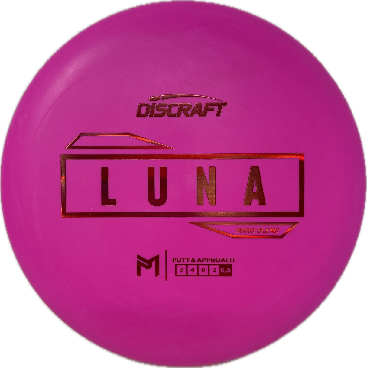 Luna