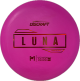 Luna