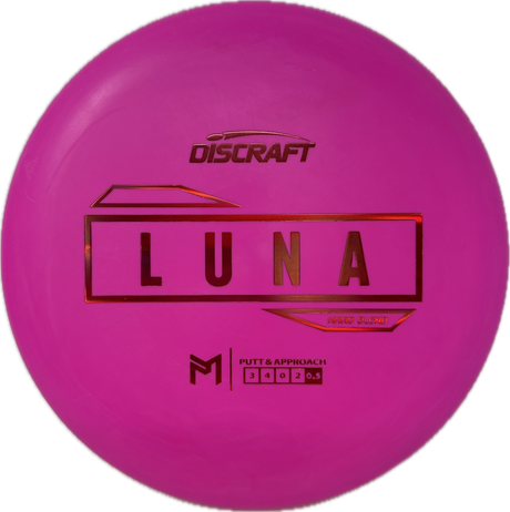 Luna