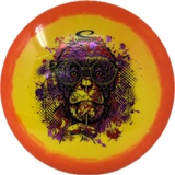 River | Anniken Steen Team Series-Latitude 64-Foundation Disc Golf