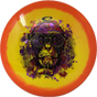 River | Anniken Steen Team Series-Latitude 64-Foundation Disc Golf