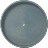 Inner Core-Trash Panda-Foundation Disc Golf