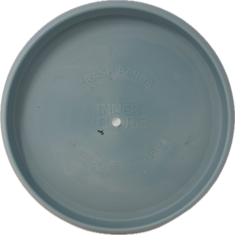 Inner Core-Trash Panda-Foundation Disc Golf