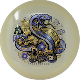 Nuance-Thought Space Athletics-Foundation Disc Golf